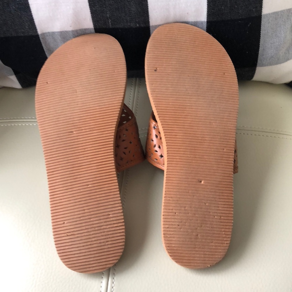 Cute sandals - Picture 5 of 6